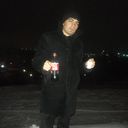 ���������� �����, ���� ������� KOLO, 36 ���, ������������ ��� ������, ����� � ���������, c�������� ���������