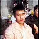 ���������� ���������, ���� ������� �������, 36 ���, ������������ ��� ������