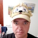  ,   , 34 ,   ,   , c 