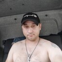   ,   Oleg, 35 ,   ,   , c , 