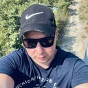 ���������� �����������, ���� ������� ����, 29 ���, ������������ ��� ������, ����� � ���������, c�������� ���������, ���������