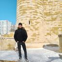  ,   Vova, 35 ,   ,   , c , 