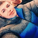 ���������� �����������, ���� ������� ������, 29 ���, ������������ ��� ������, ����� � ���������, c�������� ���������