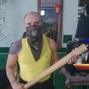  ,   , 48 ,   
