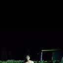 ���������� ������, ���� ������� ������, 30 ���, ������������ ��� ������, ����� � ���������