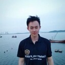  Hailar,   , 29 ,   ,   