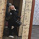 ���������� ������, ���� ������� ��������, 25 ���, ������������ ��� ������, ����� � ���������