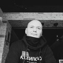 ���������� ��������, ���� ������� ���, 41 ���, ������������ ��� ������, ����� � ���������, c�������� ���������