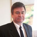 ���������� ������, ���� ������� �������, 59 ���, ������������ ��� c�������� ���������