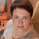  ,   Alina, 52 ,   ,   , c 