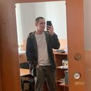  ,   , 25 ,  