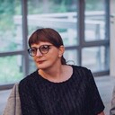 ���������� �����-���������, ���� ������� ���������, 57 ���, ������������ ��� ����� � ���������, c�������� ���������