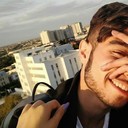 ���������� ���������, ���� ������� ShaXa, 30 ���, ������������ ��� ������, ����� � ���������, c�������� ���������