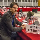 ���������� �����������, ���� ������� �����, 42 ����, ������������ ��� ������, ����� � ���������, c�������� ���������