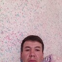  ,   , 42 ,   ,   , c , 