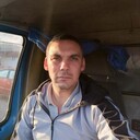 ���������� ������, ���� ������� ���������, 34 ����, ������������ ��� ������, ����� � ���������, c�������� ���������, ���������