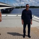 ���������� �������, ���� ������� Mirzohid, 43 ����, ������������ ��� ������, ����� � ���������, ���������