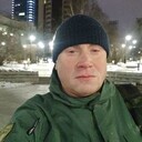  ,   , 52 ,     , c 