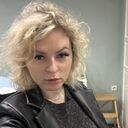 ���������� ������, ���� ������� �����, 38 ���, ������������ ��� ����� � ���������, c�������� ���������