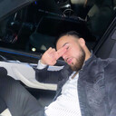 ���������� ������, ���� ������� ������, 31 ���, ������������ ��� ������, ����� � ���������