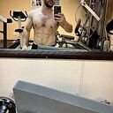 ���������� ������, ���� ������� ������, 32 ����, ������������ ��� c�������� ���������