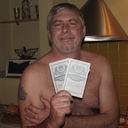  ,   Mikhail, 66 ,  
