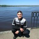 ���������� �����, ���� ������� ������, 43 ����, ������������ ��� ������, ����� � ���������, c�������� ���������