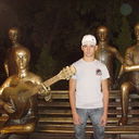  -,   Fedor, 34 ,   