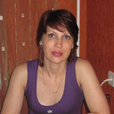  --,   , 50 ,   ,   , c 