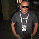 ���������� ������-��-����, ���� ������� ������, 56 ���, ������������ 