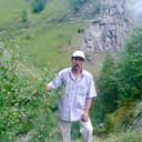 ���������� ���������, ���� ������� ������, 52 ����, ������������ ��� ������, ����� � ���������, c�������� ���������