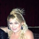 ,   Lara, 53 ,   ,   , c 