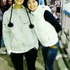  ,   SmolakDJ, 32 ,   , 