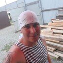 ���������� ���������, ���� ������� ����, 35 ���, ������������ ��� ������, ����� � ���������, ���������