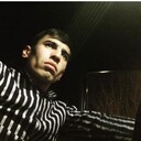 ���������� ����-���, ���� ������� ����, 29 ���, ������������ ��� ����� � ���������, c�������� ���������, ���������