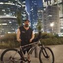 ���������� ������, ���� ������� ������, 59 ���, ������������ 