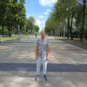  ,   , 45 ,   ,   , 