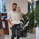 ���������� �����-���������, ���� ������� ������, 42 ����, ������������ ��� ����� � ���������, c�������� ���������