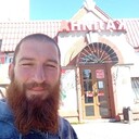  Backa Topola,   , 41 ,   ,   