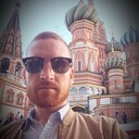 ���������� �������, ���� ������� ����, 33 ����, ������������ ��� ������, ����� � ���������