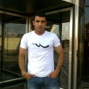  ,   Eliw, 37 ,   