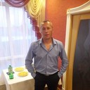  ,   Andrey, 42 ,   ,   , c 