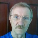  ,   , 63 ,   ,   