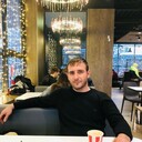 ���������� ������-��-����, ���� ������� Kamo_kamo, 35 ���, ������������ ��� ������, ����� � ���������, c�������� ���������, ���������