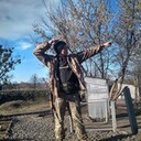 ���������� ����, ���� ������� ����, 27 ���, ������������ ��� ������, ���������