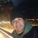 ,   ϸ, 32 ,  