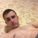 ���������� �����, ���� ������� �����, 29 ���, ������������ ��� ������, ����� � ���������