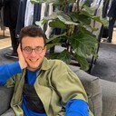  Stein bei Nurnberg,   Paata, 29 ,   ,   