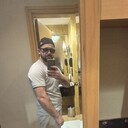 ���������� ���������, ���� ������� ������, 31 ���, ������������ ��� ������, ����� � ���������