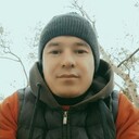 ���������� ����, ���� ������� ������, 35 ���, ������������ ��� ������, ����� � ���������